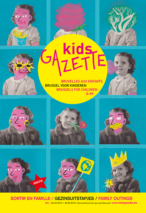 kidsgazette 22