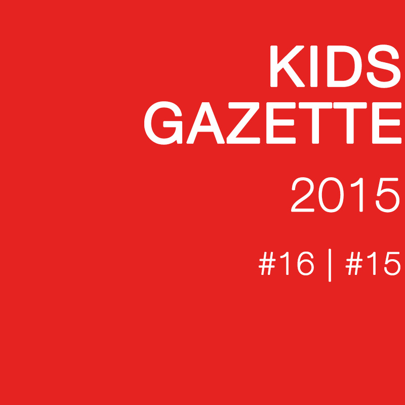 archive kidsgazette 2015